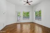945 Playa Del Norte Drive - Photo 3