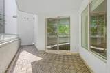 945 Playa Del Norte Drive - Photo 30