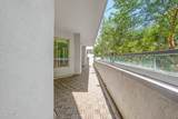 945 Playa Del Norte Drive - Photo 32