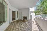 945 Playa Del Norte Drive - Photo 33