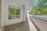 945 Playa Del Norte Drive - Photo 34