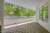 945 Playa Del Norte Drive - Photo 35