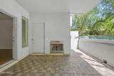 945 Playa Del Norte Drive - Photo 36