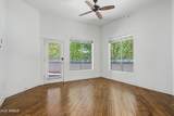 945 Playa Del Norte Drive - Photo 4