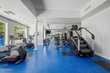 945 Playa Del Norte Drive - Photo 40