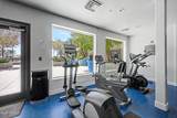 945 Playa Del Norte Drive - Photo 41