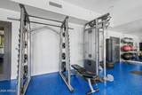 945 Playa Del Norte Drive - Photo 42