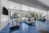 945 Playa Del Norte Drive - Photo 43
