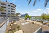 945 Playa Del Norte Drive - Photo 45