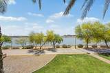 945 Playa Del Norte Drive - Photo 46