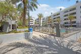 945 Playa Del Norte Drive - Photo 47