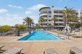 945 Playa Del Norte Drive - Photo 49