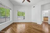 945 Playa Del Norte Drive - Photo 5
