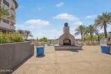 945 Playa Del Norte Drive - Photo 50