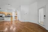 945 Playa Del Norte Drive - Photo 6