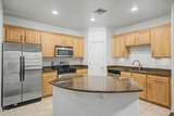 945 Playa Del Norte Drive - Photo 7