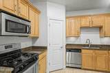 945 Playa Del Norte Drive - Photo 8