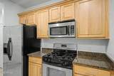 945 Playa Del Norte Drive - Photo 9