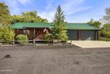 2337 Buffalo Loop - Photo 1