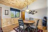 2337 Buffalo Loop - Photo 10
