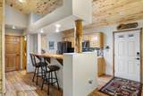 2337 Buffalo Loop - Photo 11