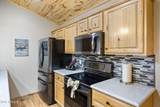 2337 Buffalo Loop - Photo 12