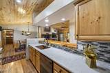 2337 Buffalo Loop - Photo 13