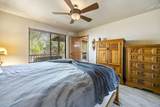 2337 Buffalo Loop - Photo 14