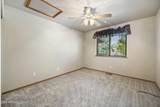 2337 Buffalo Loop - Photo 16