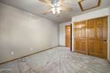 2337 Buffalo Loop - Photo 17