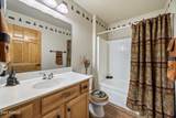 2337 Buffalo Loop - Photo 18
