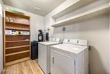 2337 Buffalo Loop - Photo 19