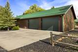 2337 Buffalo Loop - Photo 2