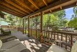 2337 Buffalo Loop - Photo 22