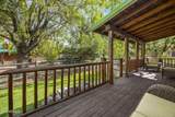 2337 Buffalo Loop - Photo 23