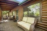 2337 Buffalo Loop - Photo 24