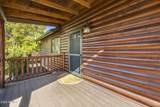 2337 Buffalo Loop - Photo 25