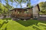 2337 Buffalo Loop - Photo 26