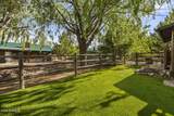 2337 Buffalo Loop - Photo 27