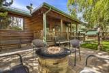 2337 Buffalo Loop - Photo 28