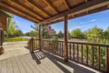 2337 Buffalo Loop - Photo 3