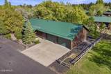 2337 Buffalo Loop - Photo 30