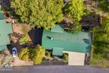 2337 Buffalo Loop - Photo 31
