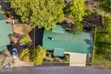 2337 Buffalo Loop - Photo 34