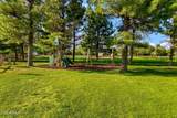 2337 Buffalo Loop - Photo 42