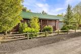 2337 Buffalo Loop - Photo 43
