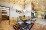 2337 Buffalo Loop - Photo 5
