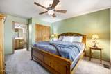 2337 Buffalo Loop - Photo 7