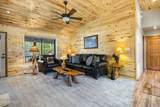 2337 Buffalo Loop - Photo 8