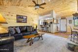 2337 Buffalo Loop - Photo 9